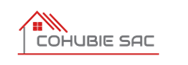 Cohubie S.A.C.